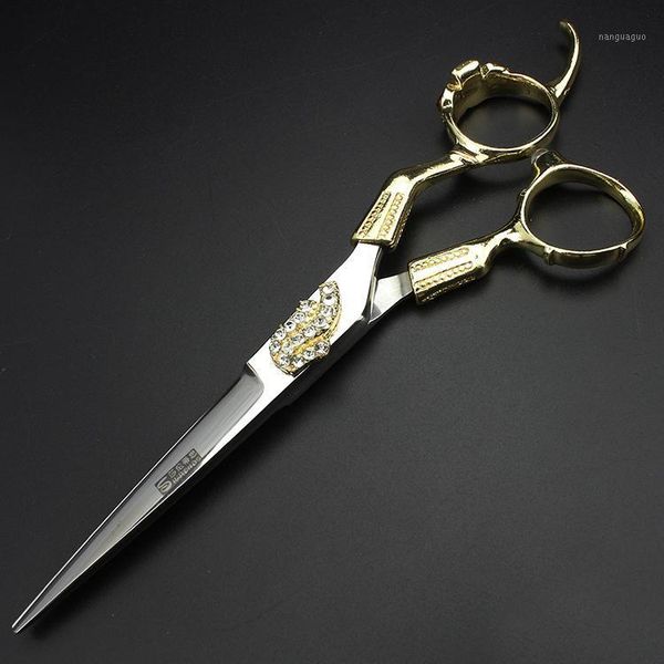 inch haircutting scissors barber shop supplies hairdressing tool thinning shears for hair salon professionals1
inch haircutting scissors barber shop supplies hairdressing tool thinning shears for hair salon professionals1