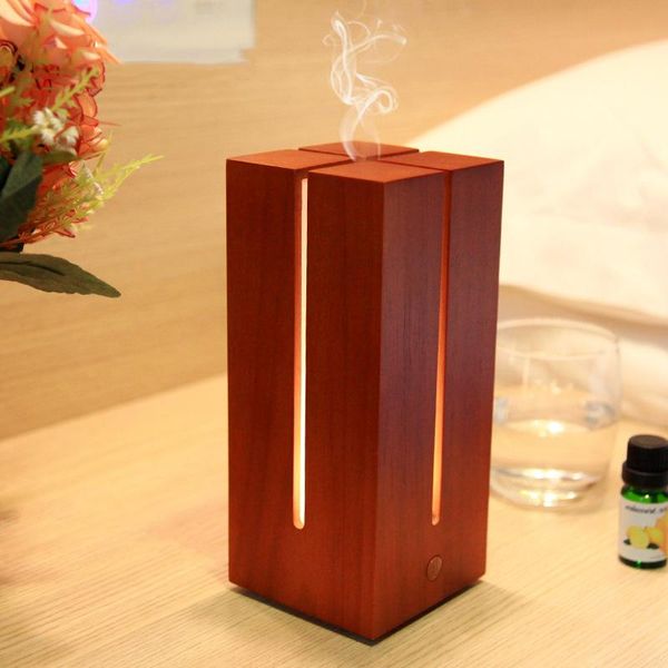 humidifiers wood art air humidifier aroma diffuser mute cool mist essential oil led warm night light deskaromatherapy sprayer
humidifiers wood art air humidifier aroma diffuser mute cool mist essential oil led warm night light deskaromatherapy sprayer