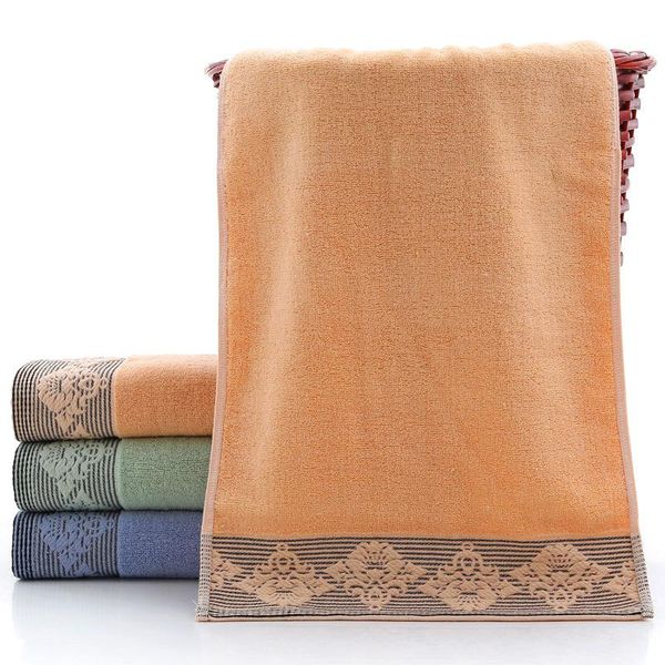 towel cotton print towels adults lovers home bathroom beach soft comfortable highly absorbent thickening face
towel cotton print towels adults lovers home bathroom beach soft comfortable highly absorbent thickening face