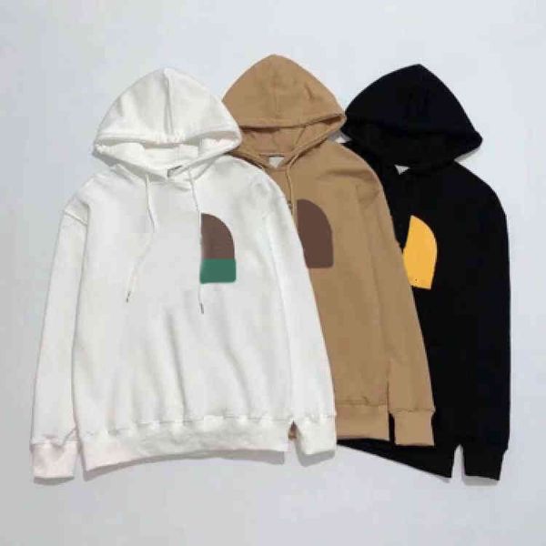 mens women designers hoodies 2022 fashion hoodie winter man long sleeve jacket womens hoodie clothing clothes hip hop sweatshirts, Black
mens women designers hoodies 2022 fashion hoodie winter man long sleeve jacket womens hoodie clothing clothes hip hop sweatshirts, Black