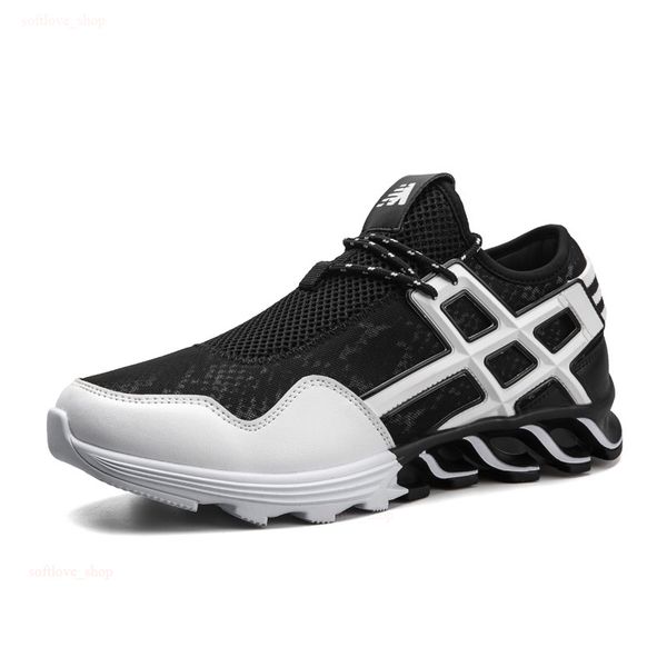 2021 mens womens casual shoes viotech plum pigeon white grey instant low men women sneakers 301, White;red
2021 mens womens casual shoes viotech plum pigeon white grey instant low men women sneakers 301, White;red