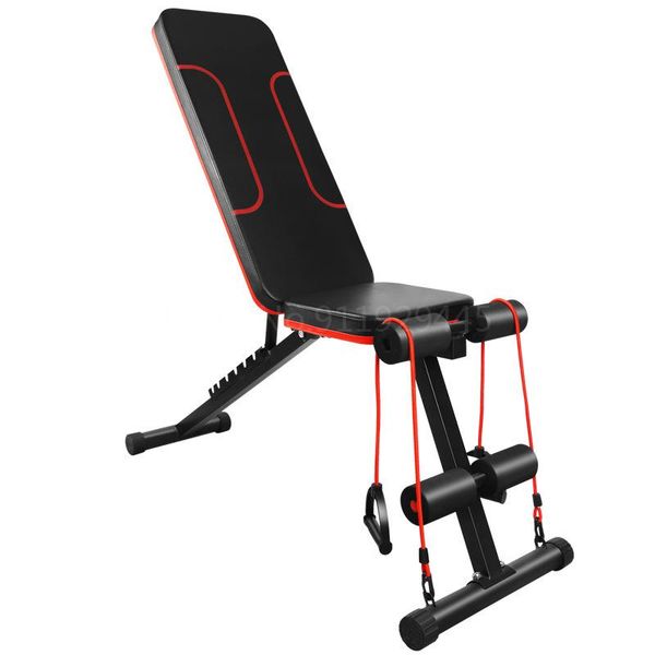 accessories household fitness workout gym exercise training equipment indoor adjustable stool dumbbell bench sit up
accessories household fitness workout gym exercise training equipment indoor adjustable stool dumbbell bench sit up