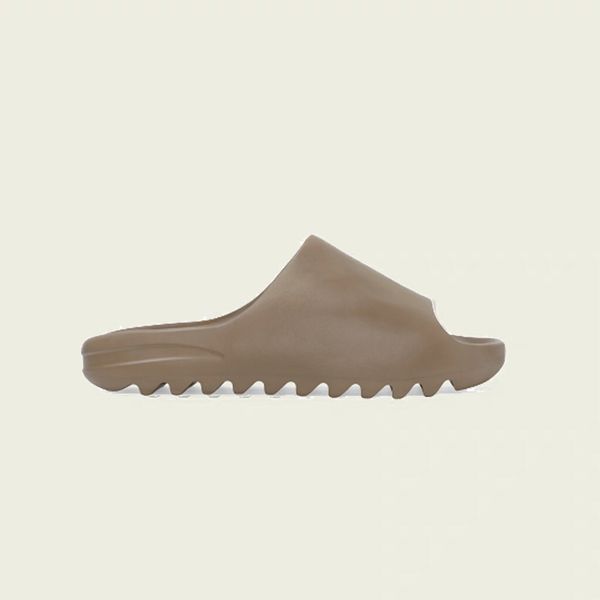 slides kanye yeeyz coconut slippers and hole shoes for men and women fashion luxurys slippers cj, Black
slides kanye yeeyz coconut slippers and hole shoes for men and women fashion luxurys slippers cj, Black