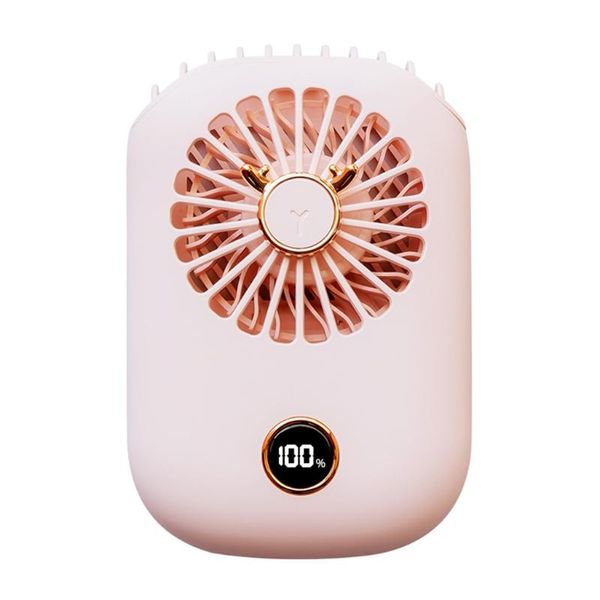 electric fans m7df personal neck fan, super mini fan portable for girls women kids outdoor travelling or indoor office
electric fans m7df personal neck fan, super mini fan portable for girls women kids outdoor travelling or indoor office