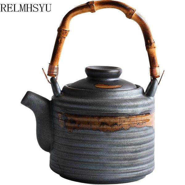 japanese style 200ml water coffee wine cup mug retro single ceramic home el restaurant drinkware mugs
japanese style 200ml water coffee wine cup mug retro single ceramic home el restaurant drinkware mugs