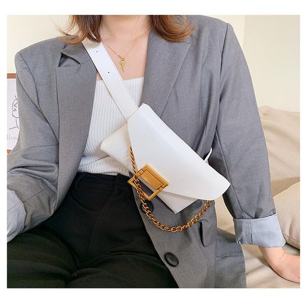 waist bags chic style lizard pattern pack for women 2021 outdoor belt bag versatile chain crossbody purse and wallet ladies chest
waist bags chic style lizard pattern pack for women 2021 outdoor belt bag versatile chain crossbody purse and wallet ladies chest
