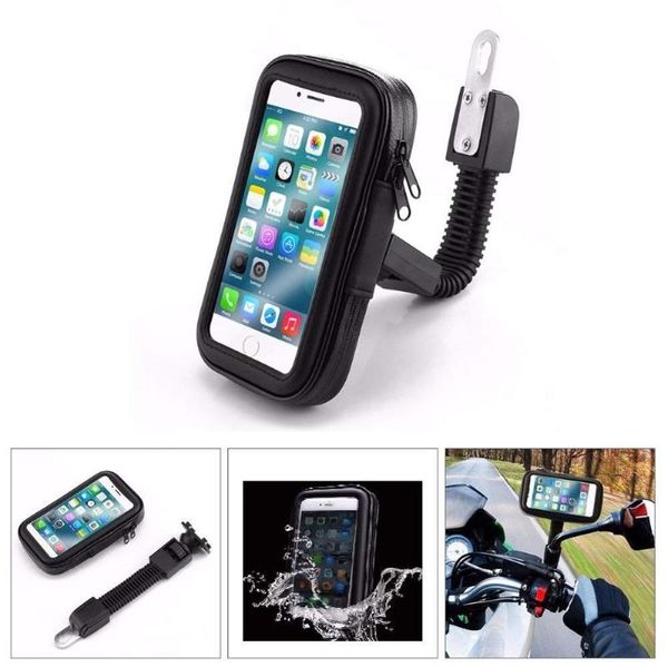 cell phone mounts & holders xmxczkj motorcycle waterproof bike bag smartphone accessory universal holder case for
cell phone mounts & holders xmxczkj motorcycle waterproof bike bag smartphone accessory universal holder case for