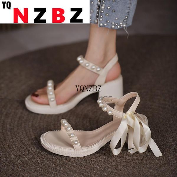 sandals shoes for women clear heels 2021 summer suit female beige med fashion comfortable high heel lace-up pearl women's, Black
sandals shoes for women clear heels 2021 summer suit female beige med fashion comfortable high heel lace-up pearl women's, Black