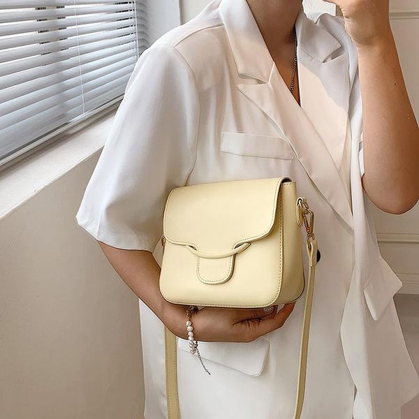 evening bags textured fashion shoulder bag 2021 designer handbags trendy messenger simple single small square
evening bags textured fashion shoulder bag 2021 designer handbags trendy messenger simple single small square