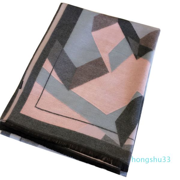 matching color women scarf air conditioning room thick warm long cashmere shawl dual use handbag essential, Blue;gray
matching color women scarf air conditioning room thick warm long cashmere shawl dual use handbag essential, Blue;gray