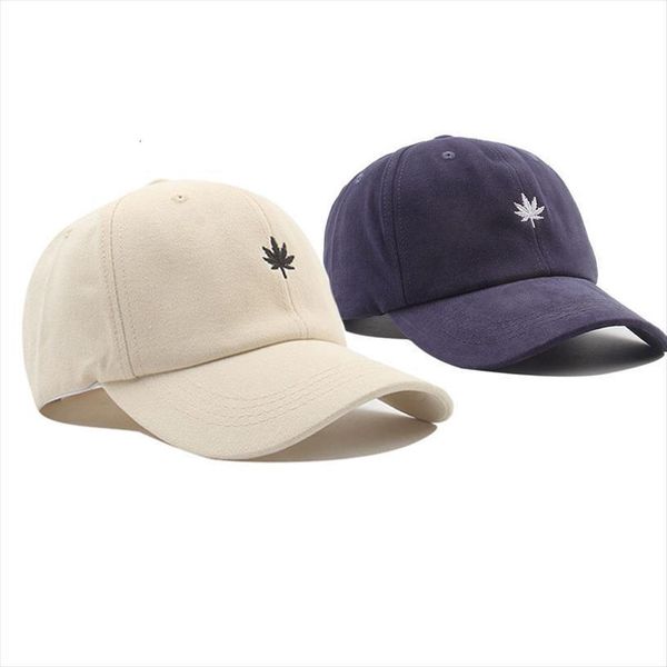 selling floral embroidery sun hat baseball cap couple summer outdoor adjustable hip hop hats casquette, Blue;gray
selling floral embroidery sun hat baseball cap couple summer outdoor adjustable hip hop hats casquette, Blue;gray