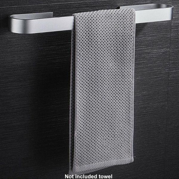 towel racks holder bathroom towels rack hanger black silver 304 stainless steel wall hanging bar organizer kitchen storage shelf
towel racks holder bathroom towels rack hanger black silver 304 stainless steel wall hanging bar organizer kitchen storage shelf