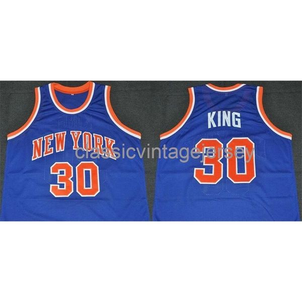 stitched custom bernard king road classics basketball jersey ncaa men basketball jerseys, Black
stitched custom bernard king road classics basketball jersey ncaa men basketball jerseys, Black
