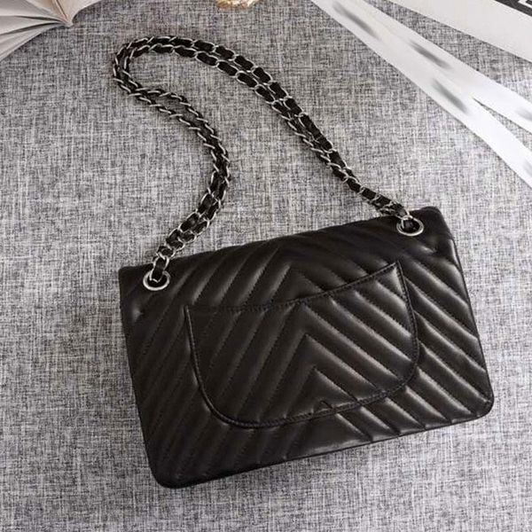 evening bags fashion pattern shoulder bag female shopping handbag and purse good looking women classic lingge crossbody
evening bags fashion pattern shoulder bag female shopping handbag and purse good looking women classic lingge crossbody
