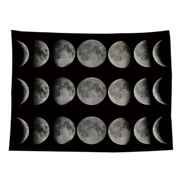 tapestries pawaca ins fashion starry sky printing bedroom restaurant tapestry background cloth machine-wash dust free
tapestries pawaca ins fashion starry sky printing bedroom restaurant tapestry background cloth machine-wash dust free