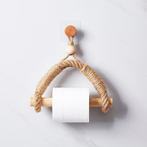 toilet paper holders antique towel rope home el bathroom decoration rack toliet holder
toilet paper holders antique towel rope home el bathroom decoration rack toliet holder
