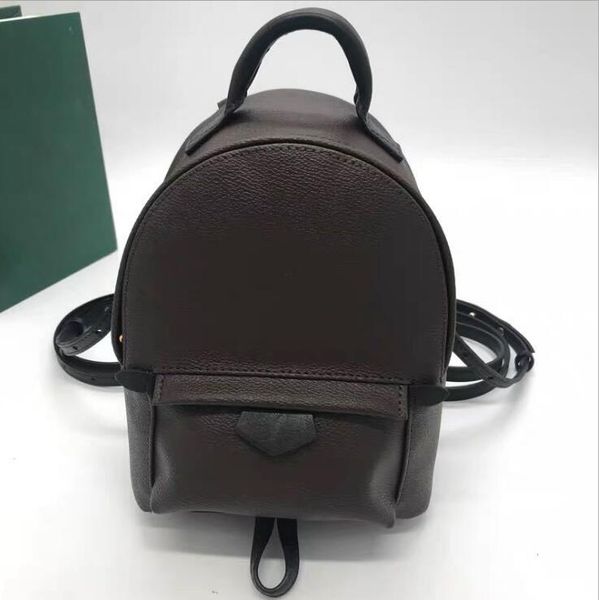 new styles woman bag backpack packs bag pack brand backpack shoulder bags fashion designer backpacks with 5 color 0981
new styles woman bag backpack packs bag pack brand backpack shoulder bags fashion designer backpacks with 5 color 0981
