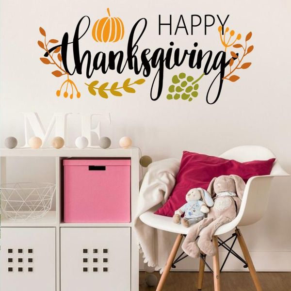 holiday celebration decoration wall sticker you're braver inspirational word home decor living room bedroom wallpaper stickers
holiday celebration decoration wall sticker you're braver inspirational word home decor living room bedroom wallpaper stickers
