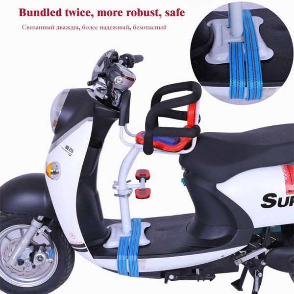 bike saddles 2021 sella carbonio electric motorcycle parts cojines bicycle child seat portable baby chair mtb kid children
bike saddles 2021 sella carbonio electric motorcycle parts cojines bicycle child seat portable baby chair mtb kid children