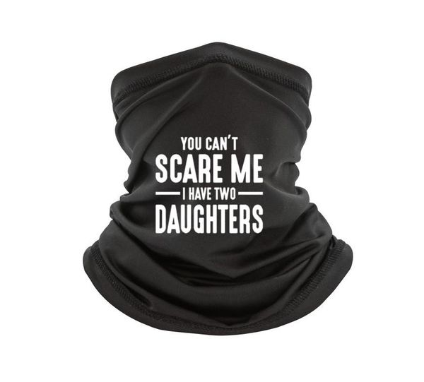 hats, scarves & gloves sets fashion summer print scarf men you can't scare me i have two daughters great quality funny man, Blue;gray
hats, scarves & gloves sets fashion summer print scarf men you can't scare me i have two daughters great quality funny man, Blue;gray