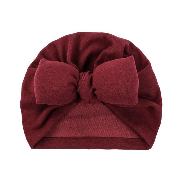 caps & hats 2021 fashion baby winter warm turban hat classic bow knot beanie stretchy bonnet head wrap, Yellow
caps & hats 2021 fashion baby winter warm turban hat classic bow knot beanie stretchy bonnet head wrap, Yellow