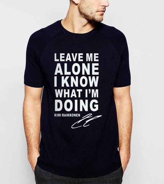 men's t-shirts personality t shirts leave me alone, i know what i'm doing letters 100% cotton casual streetwear t-shirt 8 color te, White;black
men's t-shirts personality t shirts leave me alone, i know what i'm doing letters 100% cotton casual streetwear t-shirt 8 color te, White;black