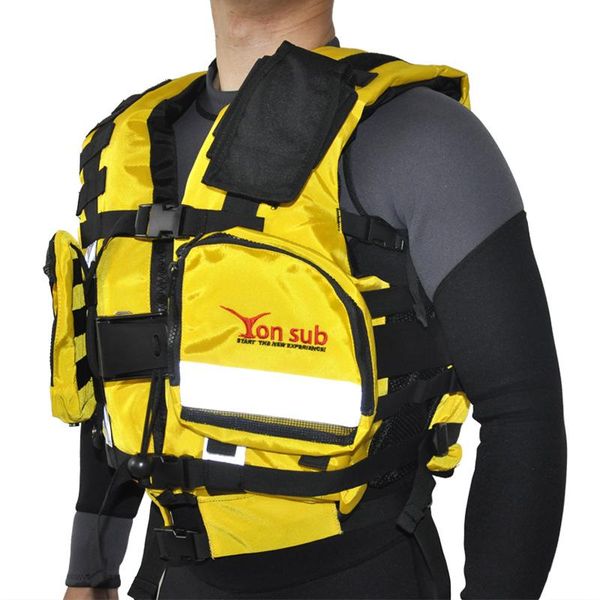 life vest & buoy professional pvc foam jacket / flotation device flood fishing rafting drift
life vest & buoy professional pvc foam jacket / flotation device flood fishing rafting drift