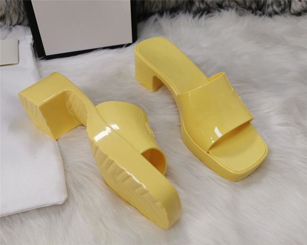 sandals fashion women's casual summer beach slippers chunky heels shoes female flip flops woman sandal g32916, Black
sandals fashion women's casual summer beach slippers chunky heels shoes female flip flops woman sandal g32916, Black
