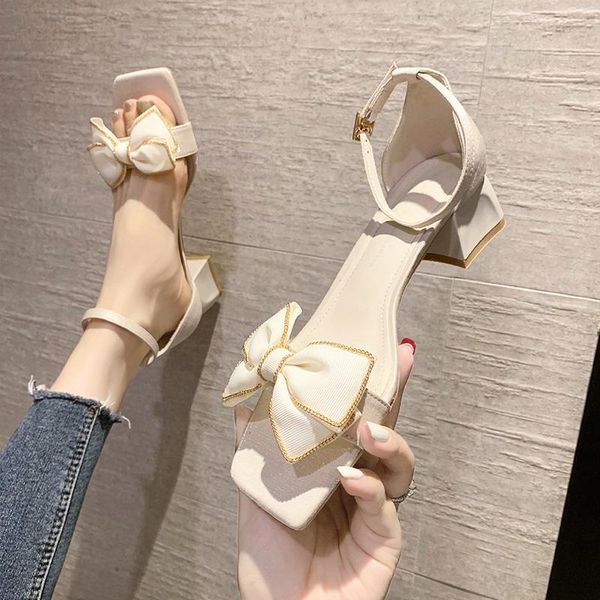 sandals comfort shoes for women beige heeled buckle med 2021 summer open toe black girls medium strap fashion clear block bo
sandals comfort shoes for women beige heeled buckle med 2021 summer open toe black girls medium strap fashion clear block bo