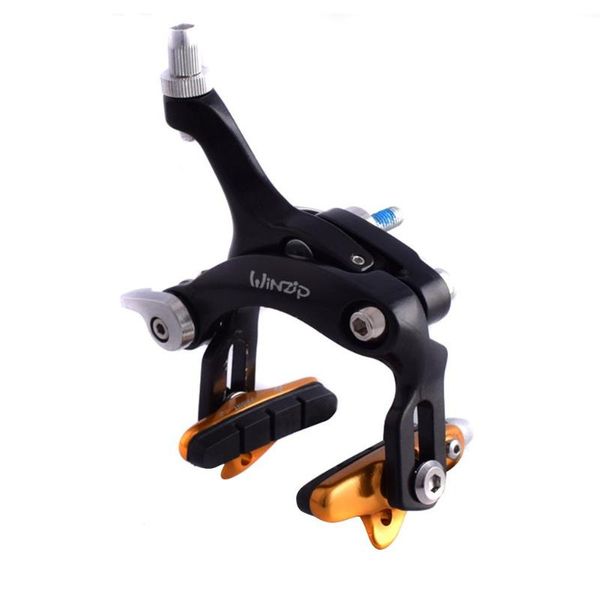 bike brakes universal road racing bicycle c break replaceable drawer type v brake block aluminum alloy silent
bike brakes universal road racing bicycle c break replaceable drawer type v brake block aluminum alloy silent