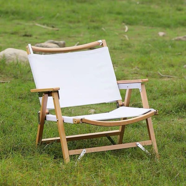 camp furniture wooden outdoor folding chair portable garden camping fishing stool travel beach balcony director armchair lounger foldable
camp furniture wooden outdoor folding chair portable garden camping fishing stool travel beach balcony director armchair lounger foldable