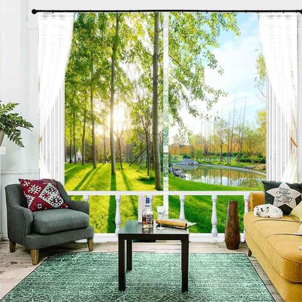 curtain & drapes curtains printed window sunshine hd scenery 3d any room simple design
curtain & drapes curtains printed window sunshine hd scenery 3d any room simple design