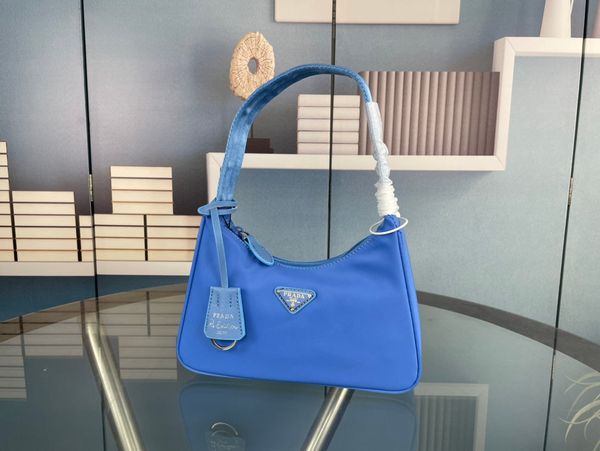 gucci louis vuitton chanel 5a shoulder bag crossbody bags on the go interior zipper pocket flap shopping mommy purse wallets backpacks women
gucci louis vuitton chanel 5a shoulder bag crossbody bags on the go interior zipper pocket flap shopping mommy purse wallets backpacks women
