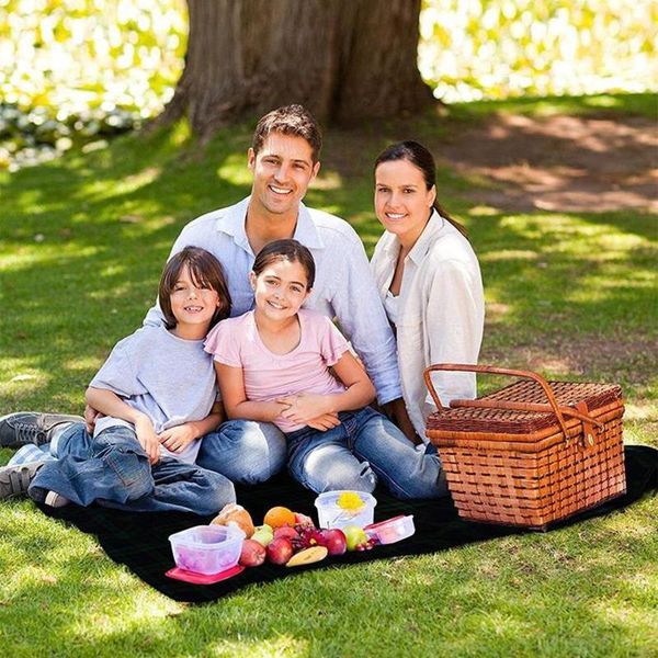 outdoor pads picnic mat portable mini nylon foldable pocket beach is easy to clean and easily fold into a travel bag
outdoor pads picnic mat portable mini nylon foldable pocket beach is easy to clean and easily fold into a travel bag