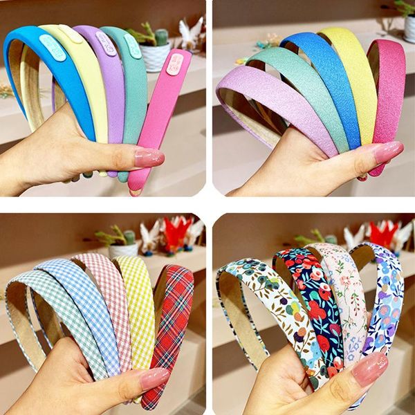 hair accessories 2021 women girls vintage sweet broadside headbands lady lovely colorful hoop hairbands female fashion
hair accessories 2021 women girls vintage sweet broadside headbands lady lovely colorful hoop hairbands female fashion