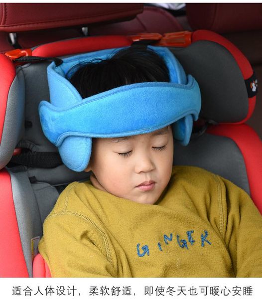 seat cushions car headrest pillow travel rest neck children solution for kids and adults auto head cushion
seat cushions car headrest pillow travel rest neck children solution for kids and adults auto head cushion