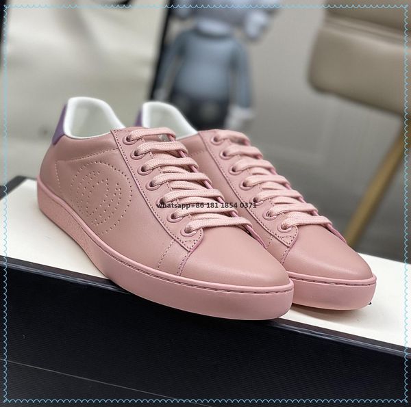 2021s classic lovers shoes casual flats and breathable fashion outdoor couples are size, Red;white
2021s classic lovers shoes casual flats and breathable fashion outdoor couples are size, Red;white