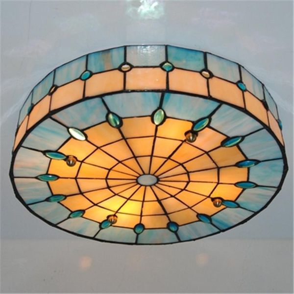 ceiling lights tiffany led lamp for living room bedroom study home deco modern white surface mounted
ceiling lights tiffany led lamp for living room bedroom study home deco modern white surface mounted