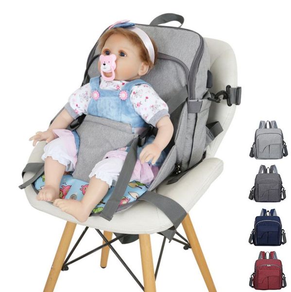 diaper bags mother and baby bag, backpack, stroller accessories, large capacity usb charging port, changing pad bag
diaper bags mother and baby bag, backpack, stroller accessories, large capacity usb charging port, changing pad bag