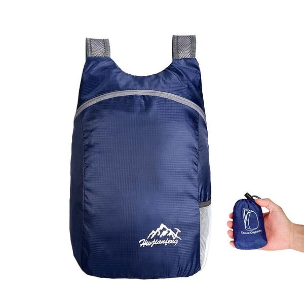 outdoor bags travel packable backpack casual camping for men women multifunctional daypack lightweight water resistant zipper sports
outdoor bags travel packable backpack casual camping for men women multifunctional daypack lightweight water resistant zipper sports