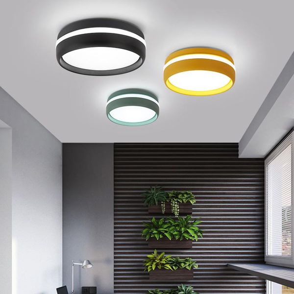 chandeliers 20cm aisle led chandelier light balcony corridor luces decoracion modern cloakroom foyer home porch bedroom
chandeliers 20cm aisle led chandelier light balcony corridor luces decoracion modern cloakroom foyer home porch bedroom