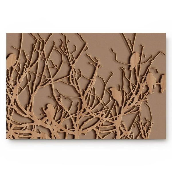 cushion/decorative pillow embossed branches art retro living room doormat home environmental protection bathroom door non-slip floor mat
cushion/decorative pillow embossed branches art retro living room doormat home environmental protection bathroom door non-slip floor mat