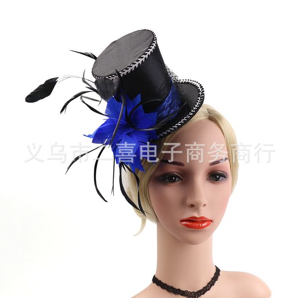 hats halloween party banquet ball magic hat p high boutique top 
hats halloween party banquet ball magic hat p high boutique top