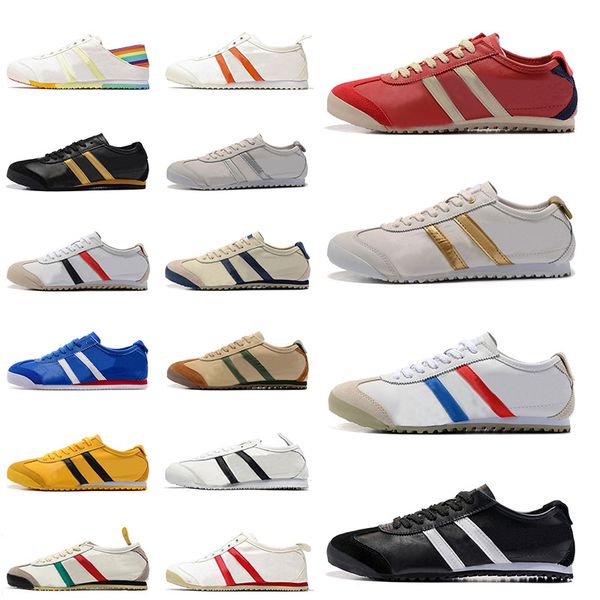 2021 arrival authentic runners trainers classic running shoes black white blue red walking yellow green fashion men women sports jogging sne
2021 arrival authentic runners trainers classic running shoes black white blue red walking yellow green fashion men women sports jogging sne