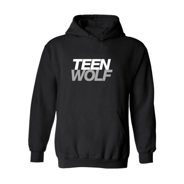 men's hoodies & sweatshirts hoodie teen wolf stiles stilinski 24 dunbar mccall moletom sweatshirt plus size pullover mens, Black
men's hoodies & sweatshirts hoodie teen wolf stiles stilinski 24 dunbar mccall moletom sweatshirt plus size pullover mens, Black