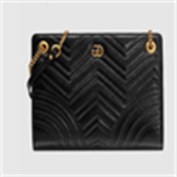 cross pouches brand bags designer 5vjf shoulder luxury body 524592 clutches backpacks matelass wallets medium totes, Red;blue
cross pouches brand bags designer 5vjf shoulder luxury body 524592 clutches backpacks matelass wallets medium totes, Red;blue