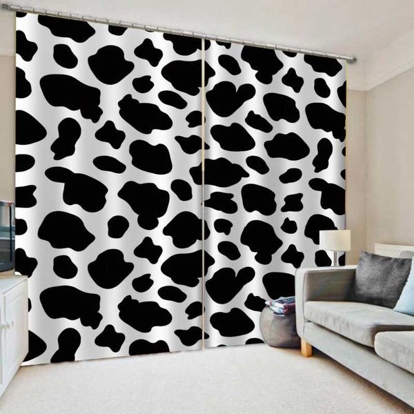 curtain & drapes morden black and white curtains beautiful po fashion customized 3d stereoscopic
curtain & drapes morden black and white curtains beautiful po fashion customized 3d stereoscopic