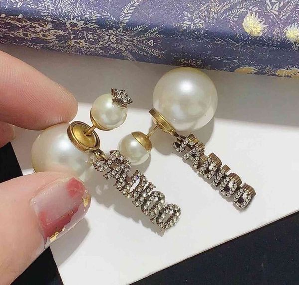70% off designer spring and summer 2021 new size pearl five pointed star star earrings 7877, Golden
70% off designer spring and summer 2021 new size pearl five pointed star star earrings 7877, Golden