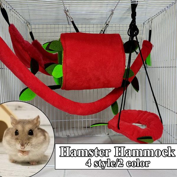 small animal supplies pet cage set mini born house hamster hammock nest hanging fleece bed tunnel sugar glider guinea pig
small animal supplies pet cage set mini born house hamster hammock nest hanging fleece bed tunnel sugar glider guinea pig