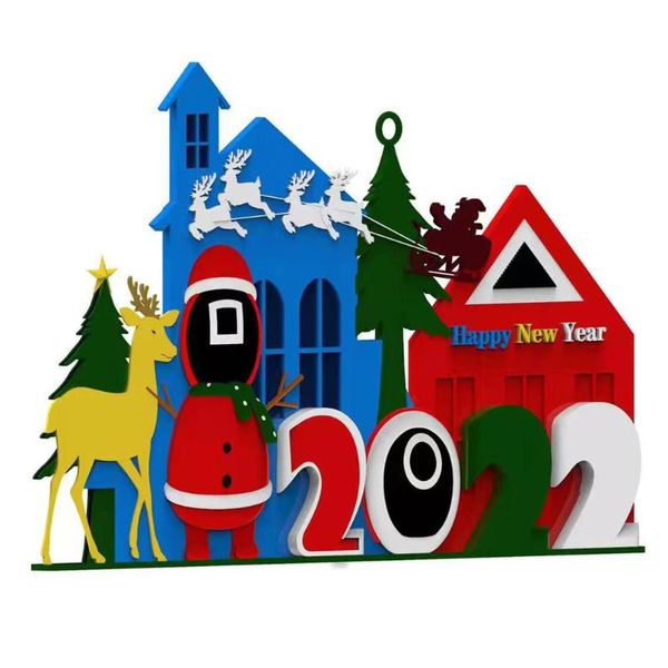 christmas decorations resin pendants cute tree hanging pendant xmas ornaments for home kids gift
christmas decorations resin pendants cute tree hanging pendant xmas ornaments for home kids gift